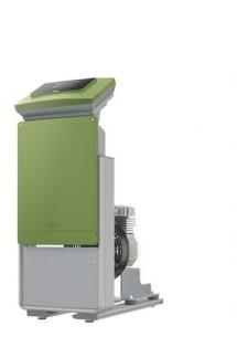 styreenhed 1 150 rs reflexomat