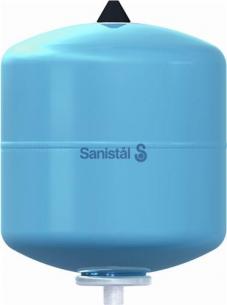 bar 25 refix 8l de hydrofor memb