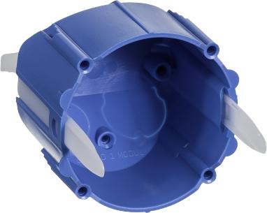bl modul 1 forfradse 74 opus