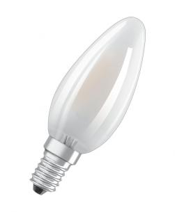 300 mat 25w 827 2w 3 kerte parathom