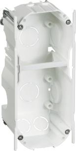 hvid modul 5 2 forfradse 66 opus