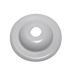 gr bsningskrave mm 28 plastroset
