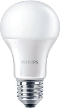 75w 11w dmpbar ikke lumen 1055 e27 827 11w corepro standard led philips