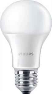 100w 5w 13 dmpbar ikke lumen 1521 e27 827 13w corepro pre led philips