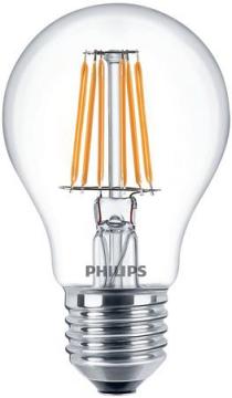 gldepre 60w 5w 7 dmpbar ikke 80 ra lumen 806 e27 827 5w 7 filement led philips