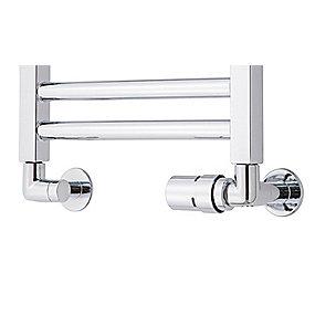 cr 120 ventilst tvs