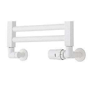 hv 120 ventilst tvs