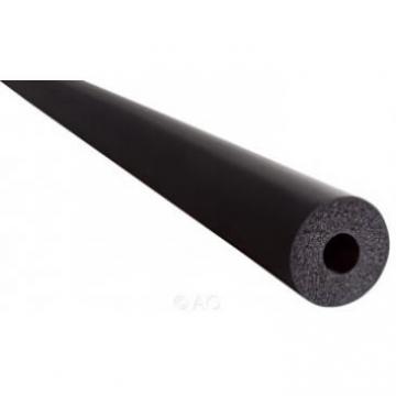 sort lgd mtr 2 c 110 - 50 kl kondens 28x19mm rrisolering xg armaflex
