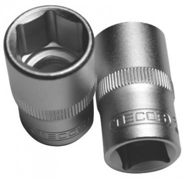 38 lgd kant 6 matfinish flankdrive mm 19 2 1 top 6kt tecos