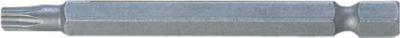 stk 5 a boks 70t10 59s mm 70 lngde 10 torx bits bahco