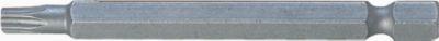 stk 5 a boks 70t15 59s mm 70 lngde 15 torx bits bahco