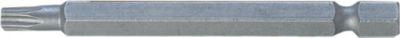 stk 5 a boks 70t20 59s mm 70 lngde 20 torx bits bahco
