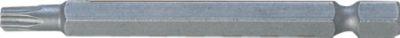 stk 5 a boks 70t25 59s mm 70 lngde 25 torx bits bahco