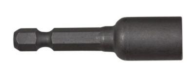 0mm 8 magnet med boltbits km6750-8 bahco