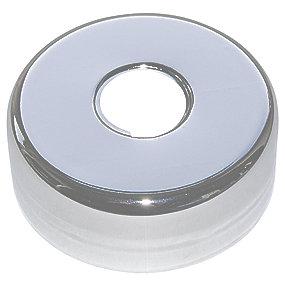 forkromet 80x30mm gevind 4 3 vgroset