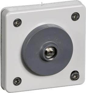 lysegr ip55 ngle f korrespondance drejeafbryder lk