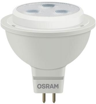 halogenpre 20w 8w 2 dmpbar ikke 3 gu5 36 827 8w 2 mr16 parathom pre led osram