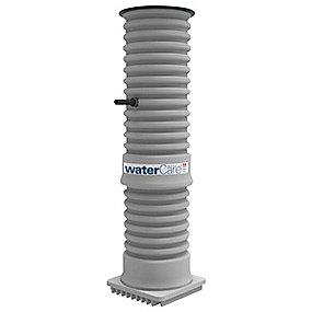 sxm2 p-brnd 425x2500x40mm