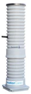 sxm2 p-brnd 425x4000x40mm