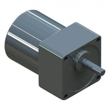 9rpm tyd60-z snegl magasin til gearmotor