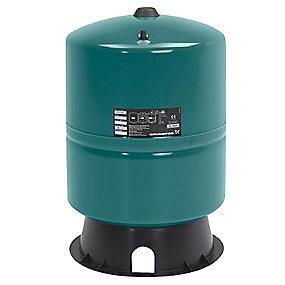 pwb-gfs-80v v g1 pn10 gt-h-80 pn10 membranbeholder grundfos