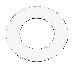 krom roset 33 70-16 001 vola