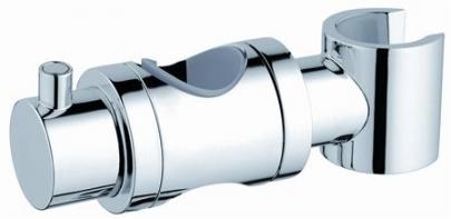 krom glideelement grohe