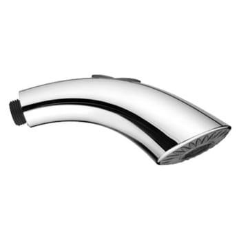 skyllebruser grohe