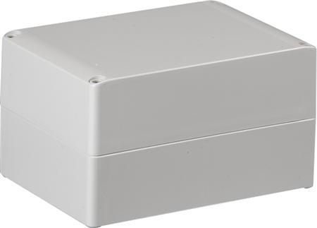 125x175x100 gr abs s cubo