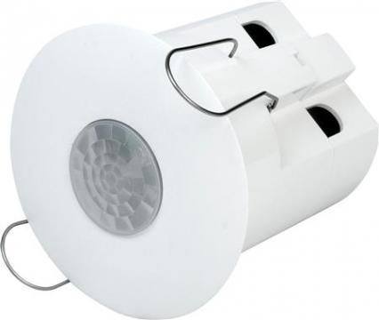 ms-dali-sl fm slave sensor tils