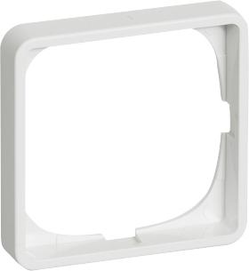 hvid modul 1 50 ramme baseline fuga lk