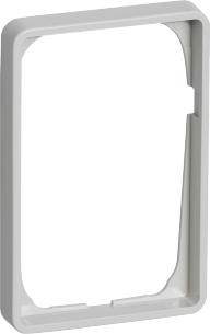 lysegr modul 5 1 50 ramme baseline fuga lk