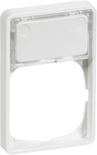 hvid tekstmodul med modul 5 1 50 ramme baseline fuga lk