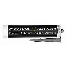teglrd ml 290 klber flash fast perform