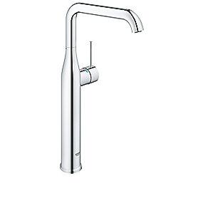 krom - xl-size hndvask til etgrebsbatteri essence grohe