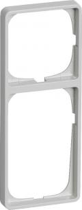 lysegr modul 5 2 50 ramme baseline fuga lk