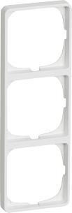 hvid modul 3 50 ramme baseline fuga lk