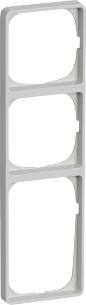 lysegr modul 5 3 50 ramme baseline fuga lk