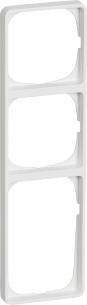 hvid modul 5 3 50 ramme baseline fuga lk