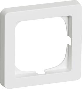 hvid modul 1 63 ramme baseline fuga lk