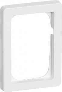 hvid modul 5 1 63 ramme baseline fuga lk