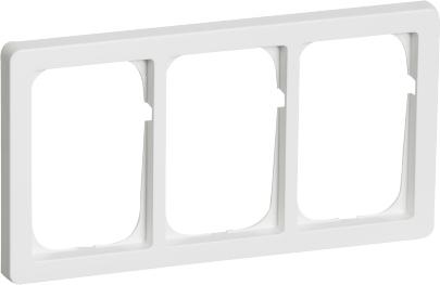 hvid tripel vandret modul 5 1 63 ramme baseline fuga lk