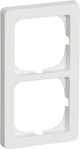 hvid modul 2 63 ramme baseline fuga lk