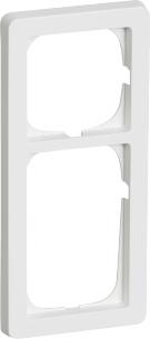 hvid modul 5 2 63 ramme baseline fuga lk