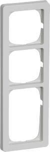lysegr modul 5 3 63 ramme baseline fuga lk