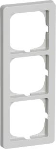 lysegr modul 3 63 ramme baseline fuga lk