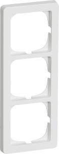 hvid modul 3 63 ramme baseline fuga lk