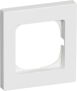 hvid modul 1 68 ramme baseline fuga lk
