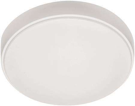ip44 18w led trento loftarmatur