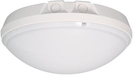 ip65 led vandalis loftsarmatur vg
